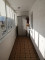 Аренда 3-комнатной квартиры, 81 м, Гагарина в Уральске - фото 18