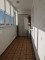 Аренда 3-комнатной квартиры, 81 м, Гагарина в Уральске - фото 17