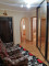 Аренда 3-комнатной квартиры, 81 м, Гагарина в Уральске - фото 14