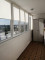 Аренда 3-комнатной квартиры, 81 м, Гагарина в Уральске - фото 19