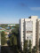 Аренда 3-комнатной квартиры, 81 м, Гагарина в Уральске - фото 28