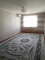 Аренда 3-комнатной квартиры, 81 м, Гагарина в Уральске - фото 11