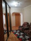 Аренда 3-комнатной квартиры, 81 м, Гагарина в Уральске - фото 15