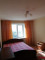 Аренда 3-комнатной квартиры, 81 м, Гагарина в Уральске - фото 13
