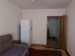 Аренда 3-комнатной квартиры, 81 м, Гагарина в Уральске - фото 9