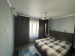 Продажа 2-комнатной квартиры, 45 м, Радостовца, дом 154а в Алматы - фото 13