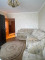 Продажа 2-комнатной квартиры, 50 м, К. Сутюшева, дом 77 в Петропавловске - фото 3