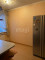 Продажа 2-комнатной квартиры, 50 м, К. Сутюшева, дом 77 в Петропавловске - фото 8