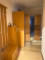 Продажа 2-комнатной квартиры, 50 м, К. Сутюшева, дом 77 в Петропавловске - фото 12