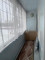 Продажа 2-комнатной квартиры, 50 м, К. Сутюшева, дом 77 в Петропавловске - фото 14