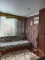 Продажа section-room-title-singular:0 комнат Комнаты, 18 м, Заводская, дом 23 в Петропавловске