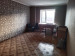 Продажа 3-комнатной квартиры, 90 м, Кудайбердыулы, дом 33 - Мустафина в Астане - фото 4