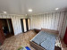 Продажа 1-комнатной квартиры, 38 м, Бухар-Жырау, дом 94 в Караганде