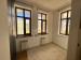 Продажа 4-комнатной квартиры, 124 м, Мангилик Ел, дом 38 в Астане - фото 9