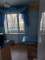Продажа 4-комнатной квартиры, 70 м, Н. Абдирова, дом 19 в Караганде