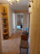 Продажа 4-комнатной квартиры, 70 м, Н. Абдирова, дом 19 в Караганде - фото 3