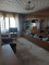 Продажа 4-комнатной квартиры, 70 м, Н. Абдирова, дом 19 в Караганде - фото 4