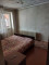 Продажа 4-комнатной квартиры, 70 м, Н. Абдирова, дом 19 в Караганде - фото 5