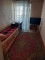 Продажа 4-комнатной квартиры, 70 м, Н. Абдирова, дом 19 в Караганде - фото 6