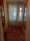 Продажа 4-комнатной квартиры, 70 м, Н. Абдирова, дом 19 в Караганде - фото 7