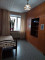 Продажа 3-комнатной квартиры, 68 м, Таттимбета, дом 17 в Караганде - фото 7