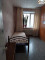Продажа 3-комнатной квартиры, 68 м, Таттимбета, дом 17 в Караганде - фото 8
