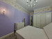 Аренда 3-комнатной квартиры, 106 м, Гагарина, дом 250 в Алматы - фото 15