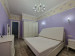 Аренда 3-комнатной квартиры, 106 м, Гагарина, дом 250 в Алматы - фото 16