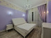 Аренда 3-комнатной квартиры, 106 м, Гагарина, дом 250 в Алматы - фото 17