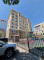 Аренда 3-комнатной квартиры, 106 м, Гагарина, дом 250 в Алматы