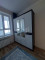 Продажа 2-комнатной квартиры, 54 м, Шаймерденова, дом 8 в Астане - фото 2