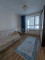 Продажа 2-комнатной квартиры, 54 м, Шаймерденова, дом 8 в Астане - фото 6