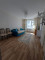 Продажа 2-комнатной квартиры, 54 м, Шаймерденова, дом 8 в Астане - фото 7