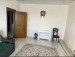 Продажа 2-комнатной квартиры, 69.8 м, Култобе пер., дом 11 в Астане - фото 5