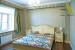 Продажа 7-комнатного дома, 555 м, Горный Гигант мкр-н в Алматы - фото 8