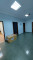 Продажа помещения, 203.4 м, А. Мамбетова, дом 16 в Астане - фото 10
