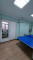 Продажа помещения, 203.4 м, А. Мамбетова, дом 16 в Астане - фото 23