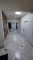 Продажа помещения, 203.4 м, А. Мамбетова, дом 16 в Астане - фото 25