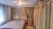 Продажа 4-комнатного дома, 106 м, Локомотивная, дом 58 в Караганде - фото 11