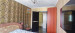 Аренда 2-комнатной квартиры, 44 м, Н. Абдирова, дом 25 в Караганде - фото 5