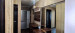 Аренда 2-комнатной квартиры, 44 м, Н. Абдирова, дом 25 в Караганде - фото 6