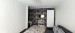 Аренда 2-комнатной квартиры, 44 м, Н. Абдирова, дом 25 в Караганде - фото 2