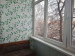 Продажа 3-комнатной квартиры, 66 м, Независимости проспект, дом 95 в Усть-Каменогорске - фото 20