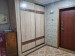 Продажа 3-комнатной квартиры, 66 м, Независимости проспект, дом 95 в Усть-Каменогорске - фото 10
