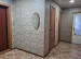 Продажа 3-комнатной квартиры, 66 м, Независимости проспект, дом 95 в Усть-Каменогорске - фото 11