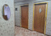 Продажа 3-комнатной квартиры, 66 м, Независимости проспект, дом 95 в Усть-Каменогорске - фото 12