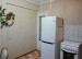 Продажа 3-комнатной квартиры, 66 м, Независимости проспект, дом 95 в Усть-Каменогорске - фото 19