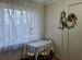Продажа 3-комнатной квартиры, 66 м, Независимости проспект, дом 95 в Усть-Каменогорске - фото 18