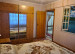Продажа 3-комнатной квартиры, 66 м, Независимости проспект, дом 95 в Усть-Каменогорске - фото 8