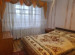 Продажа 3-комнатной квартиры, 66 м, Независимости проспект, дом 95 в Усть-Каменогорске - фото 7